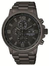 citizen nighthawk wr200 price